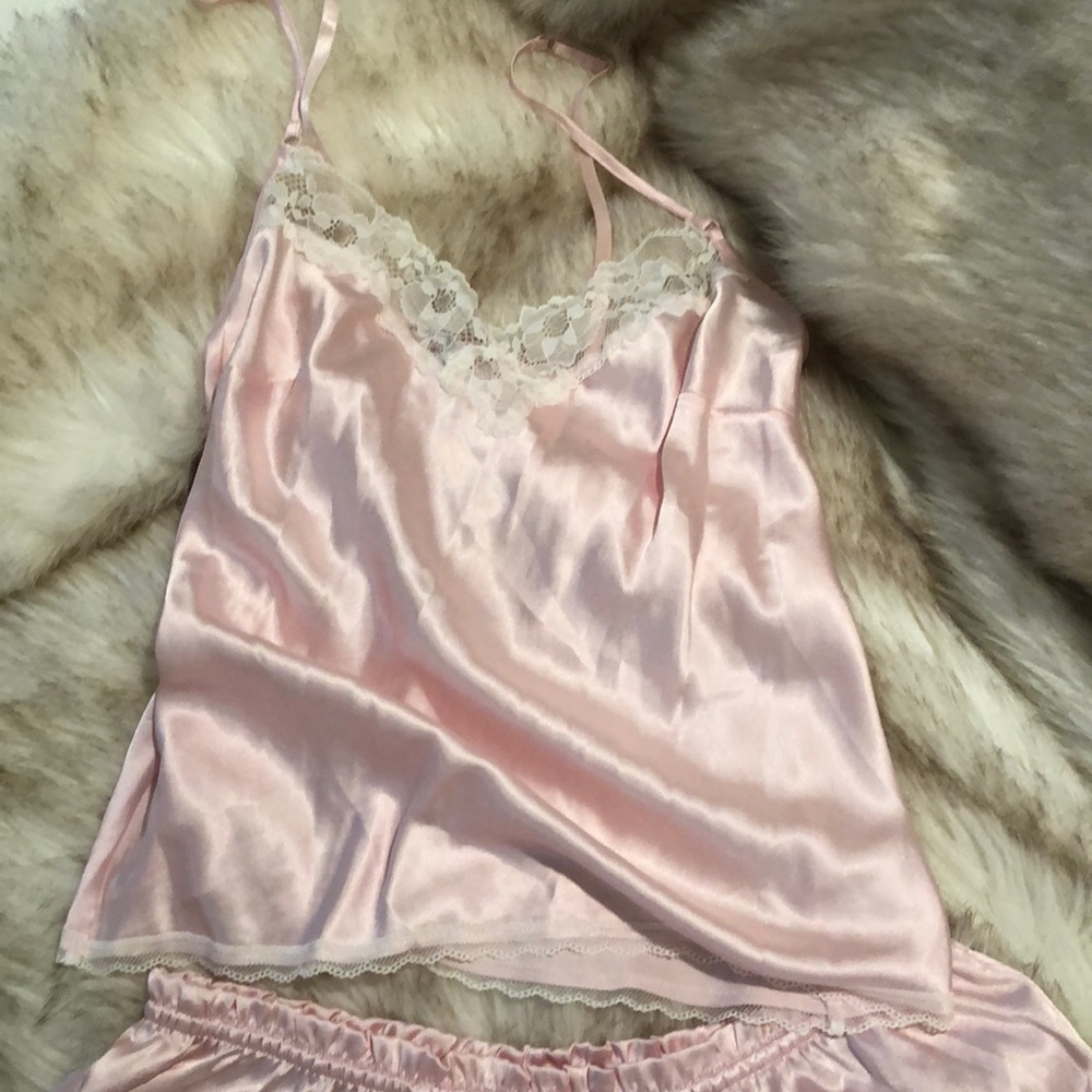 Pajamas - Picture 2 of 4